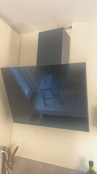 Product image 7 of 15