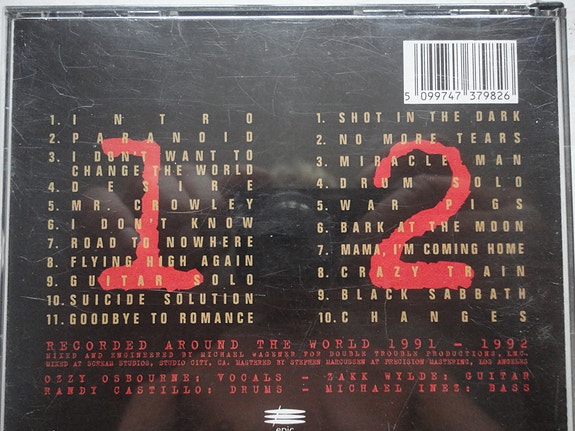 Product image 5 of 6