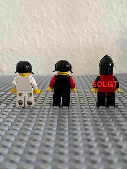 Product image 2 of 8