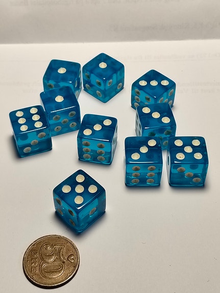 Product image 1 of 10