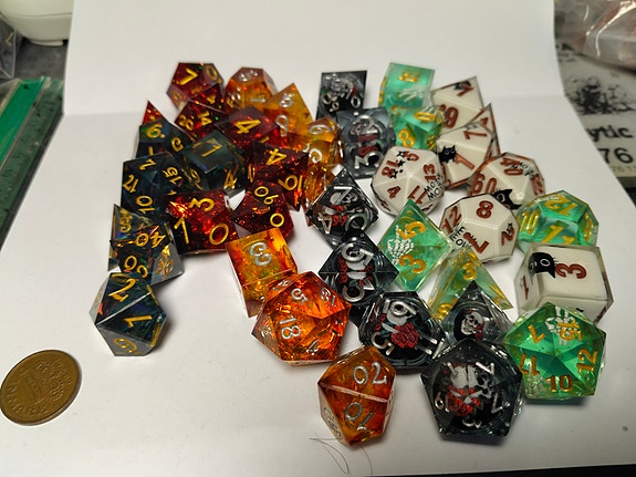 Product image 1 of 5