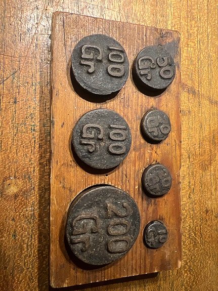 Product image 9 of 9