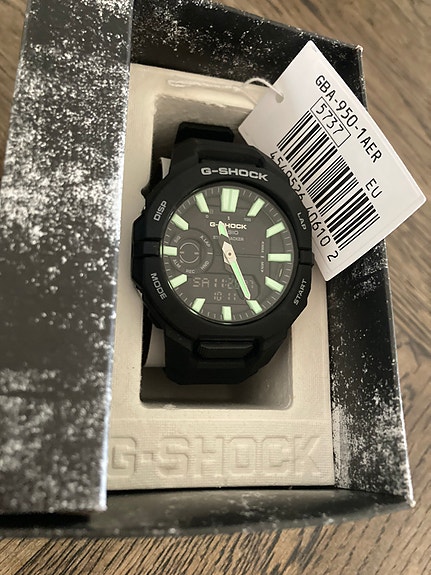 Product image 6 of 10