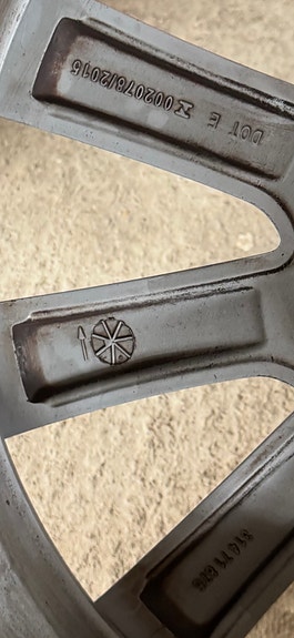 Product image 8 of 8