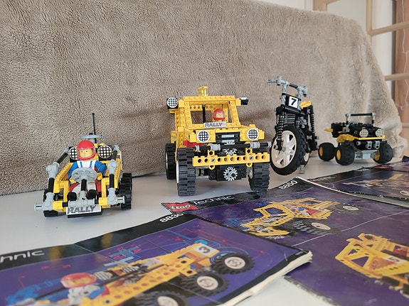 Product image 7 of 8