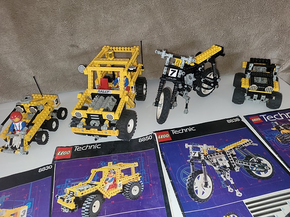 Product image 6 of 8