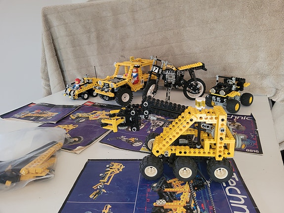 Product image 8 of 8