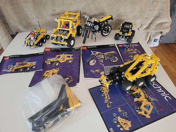 Product image 5 of 8