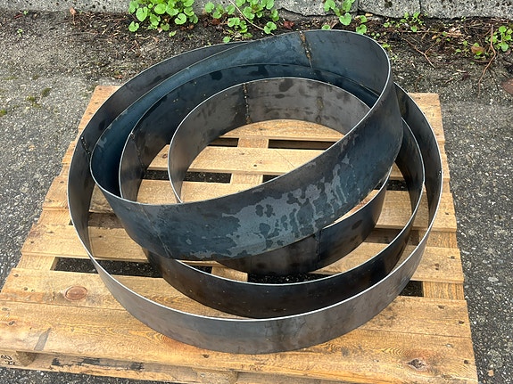 Product image 47 of 50