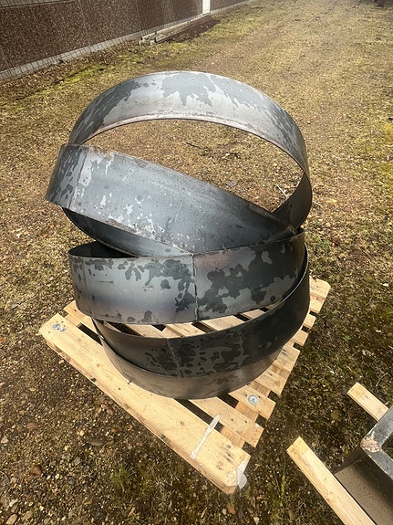 Product image 44 of 50