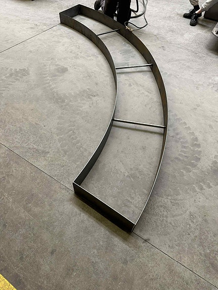 Product image 26 of 50