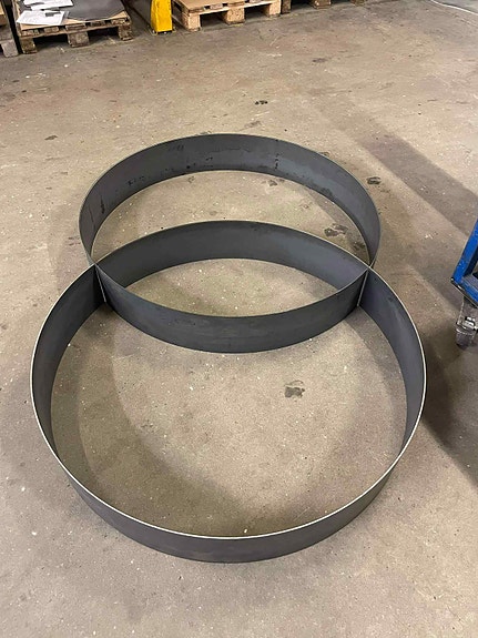Product image 31 of 50