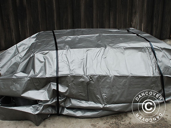 Product image 11 of 14