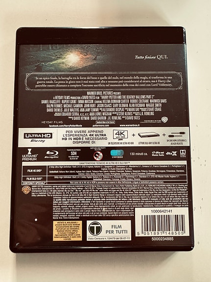 Product image 18 of 20