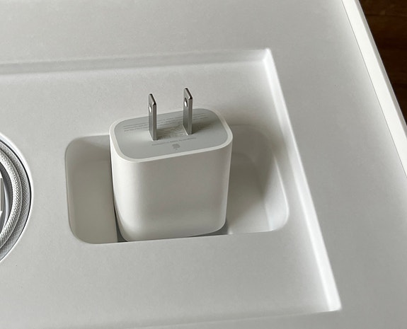 Product image 1 of 6