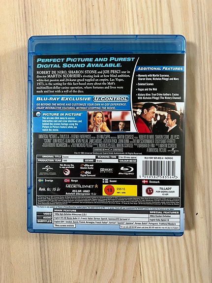 Product image 5 of 9