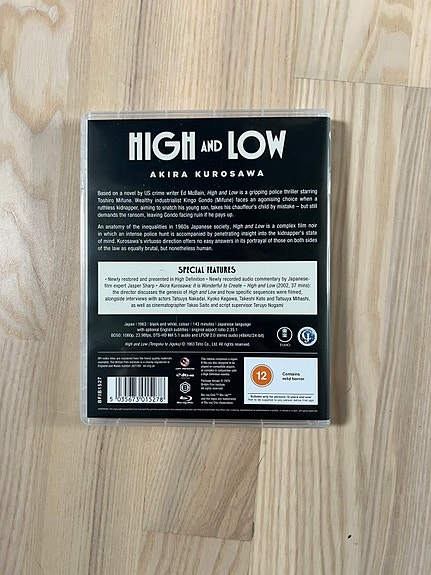 Product image 7 of 9