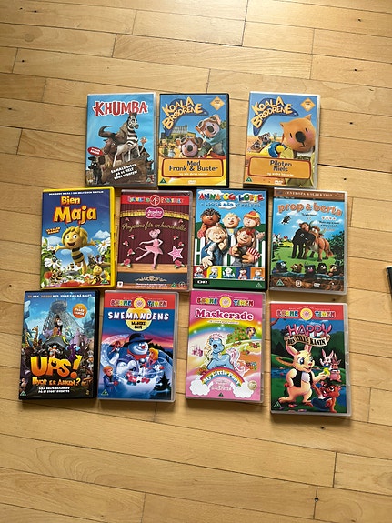 Product image 6 of 8