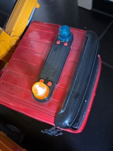 Product image 7 of 7