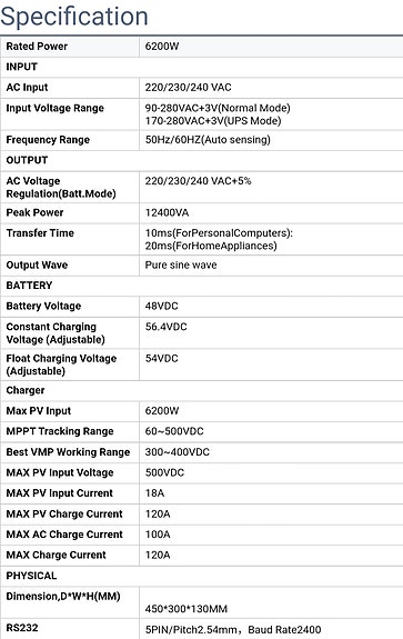 Product image 7 of 10