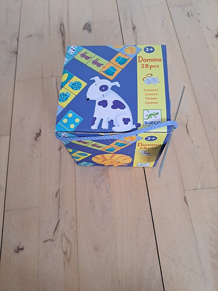 Product image 4 of 9