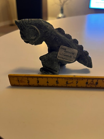 Product image 5 of 9