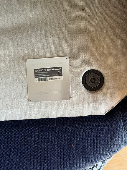 Product image 5 of 7