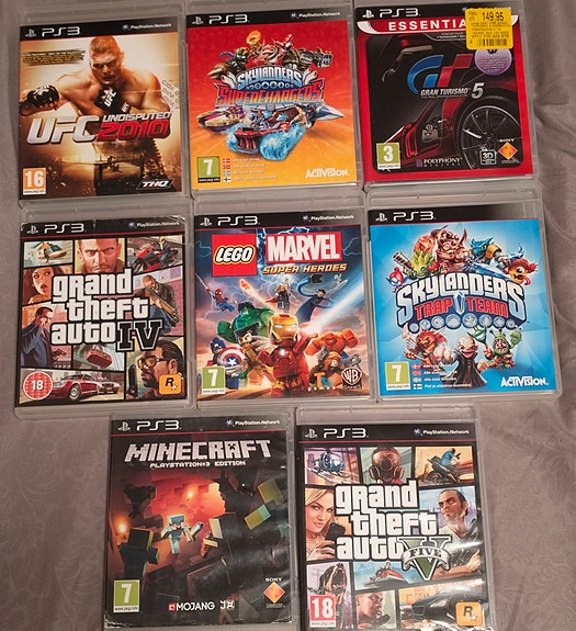 Product image 6 of 7