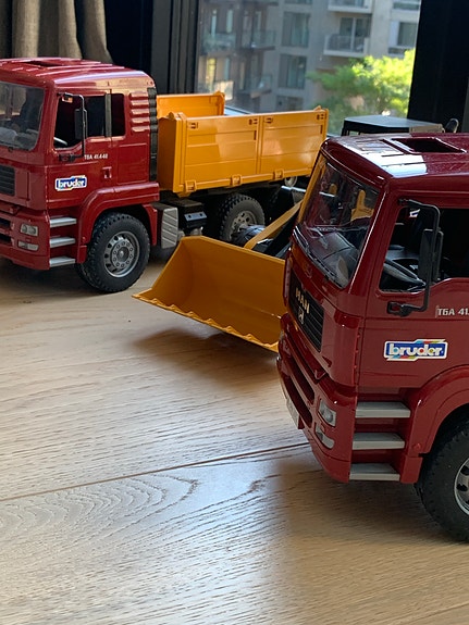 Product image 4 of 9