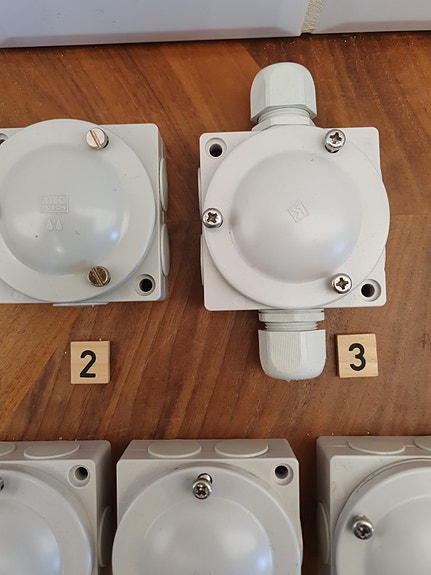 Product image 3 of 9