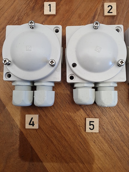 Product image 4 of 9