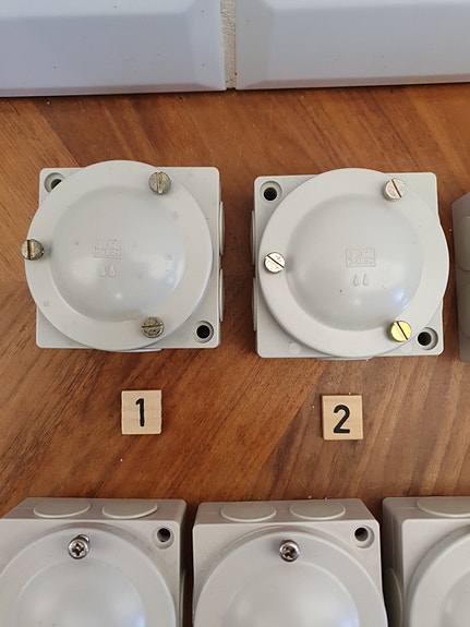 Product image 2 of 9