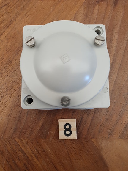 Product image 7 of 9