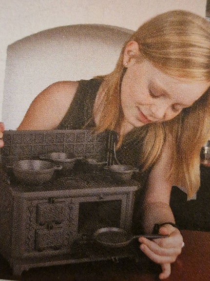 Product image 1 of 5