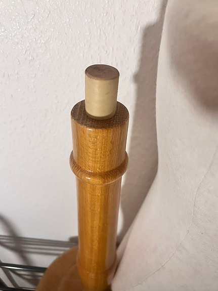 Product image 11 of 12