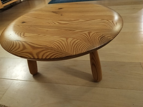 Product image 1 of 7