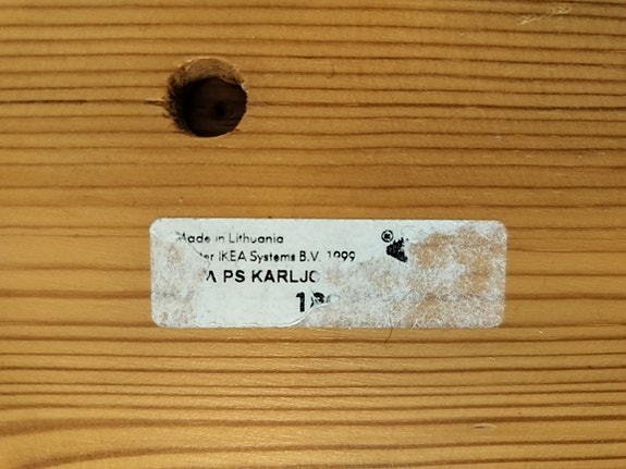 Product image 7 of 7