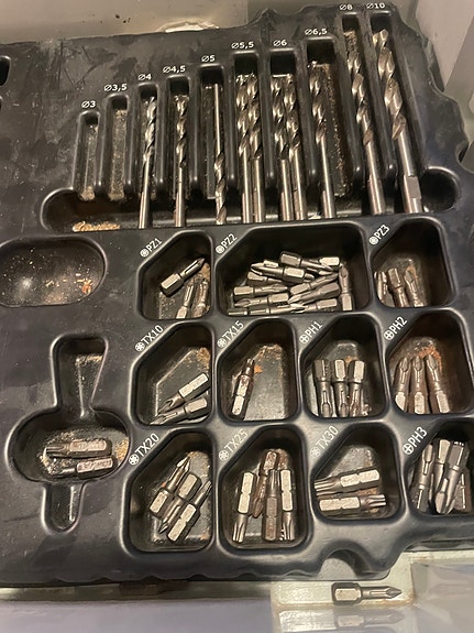 Product image 4 of 8