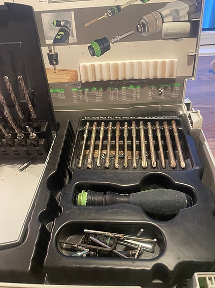 Product image 7 of 8