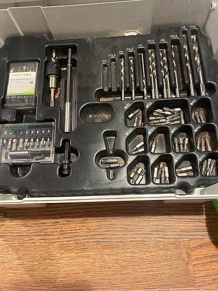 Product image 6 of 8