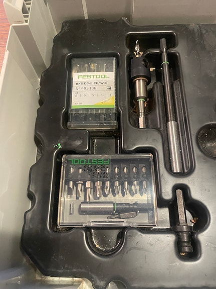 Product image 5 of 8