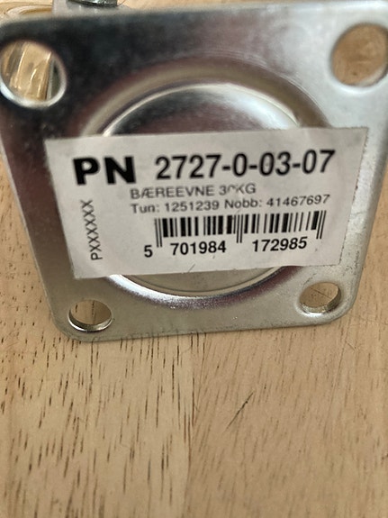 Product image 3 of 3