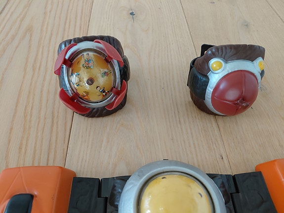 Product image 2 of 6
