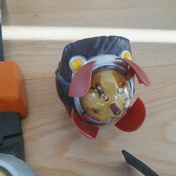 Product image 6 of 6