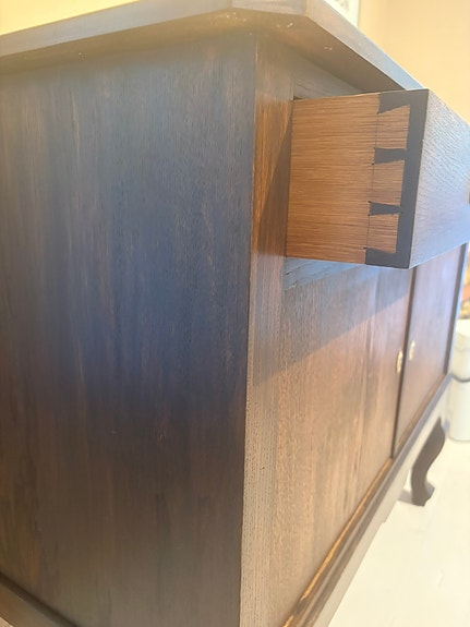 Product image 11 of 16