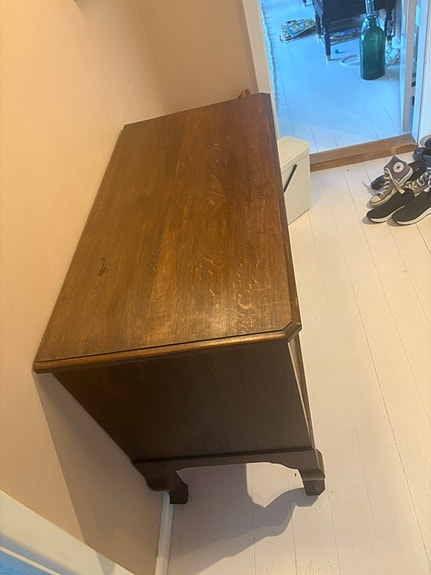 Product image 12 of 16