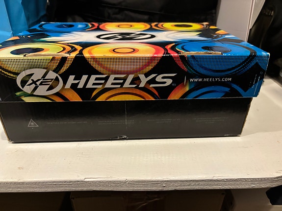 Product image 9 of 9