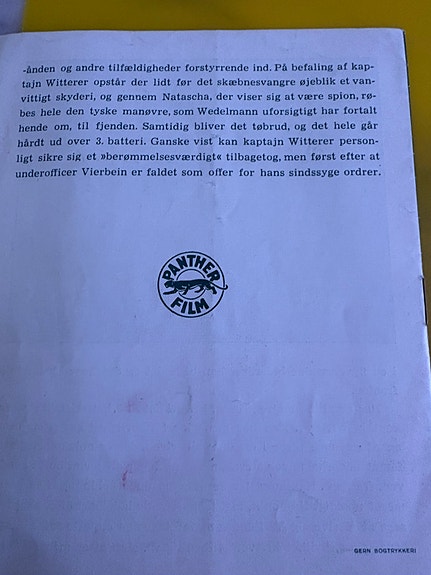 Product image 5 of 5