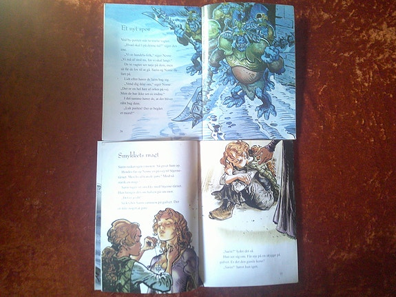 Product image 10 of 10