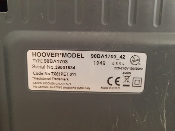 Product image 5 of 6